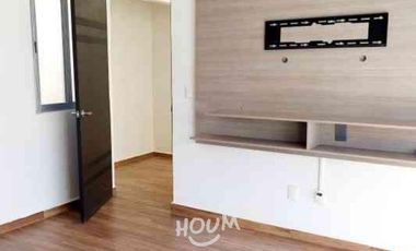 Casa Zona Esmeralda ID: 169969