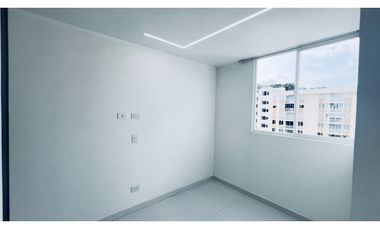 ARRIENDO APARTAMENTO EN VILLETA