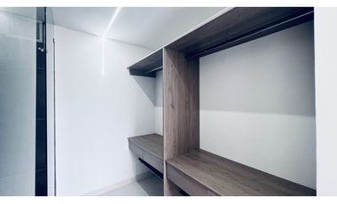 ARRIENDO APARTAMENTO EN VILLETA