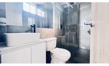 ARRIENDO APARTAMENTO EN VILLETA