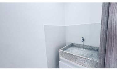 ARRIENDO APARTAMENTO EN VILLETA