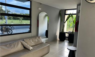 APARTAMENTO PARA ESTRENAR EN PARQUE VIVERO