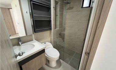 APARTAMENTO PARA ESTRENAR EN PARQUE VIVERO