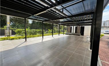 APARTAMENTO PARA ESTRENAR EN PARQUE VIVERO