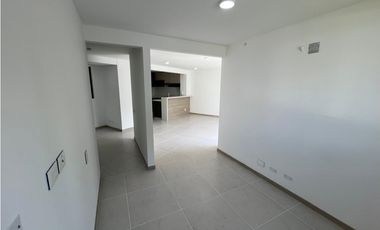 APARTAMENTO PARA ESTRENAR EN PARQUE VIVERO
