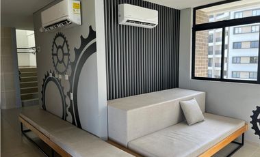 APARTAMENTO PARA ESTRENAR EN PARQUE VIVERO