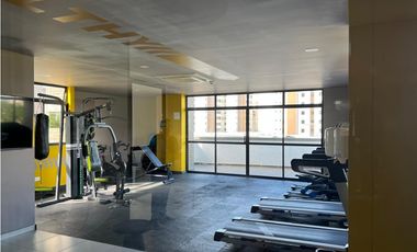 APARTAMENTO PARA ESTRENAR EN PARQUE VIVERO