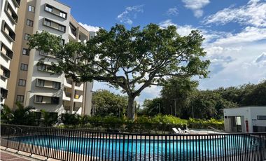 APARTAMENTO PARA ESTRENAR EN PARQUE VIVERO