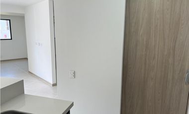 APARTAMENTO PARA ESTRENAR EN PARQUE VIVERO
