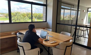 APARTAMENTO PARA ESTRENAR EN PARQUE VIVERO