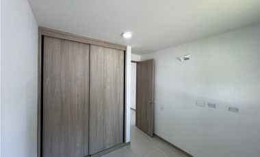 APARTAMENTO PARA ESTRENAR EN PARQUE VIVERO