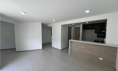 APARTAMENTO PARA ESTRENAR EN PARQUE VIVERO