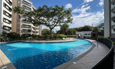 APARTAMENTO PARA ESTRENAR EN PARQUE VIVERO