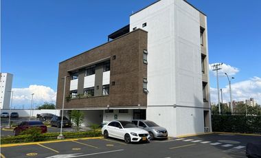 APARTAMENTO PARA ESTRENAR EN PARQUE VIVERO