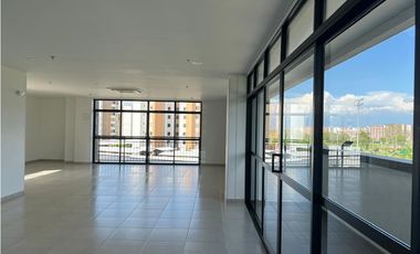 APARTAMENTO PARA ESTRENAR EN PARQUE VIVERO