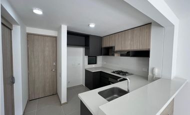 APARTAMENTO PARA ESTRENAR EN PARQUE VIVERO