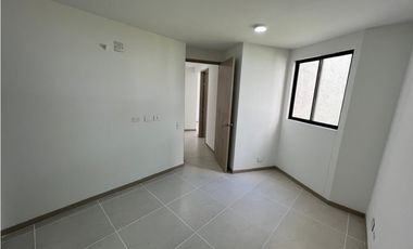 APARTAMENTO PARA ESTRENAR EN PARQUE VIVERO