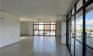 APARTAMENTO PARA ESTRENAR EN PARQUE VIVERO