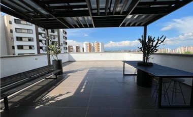 APARTAMENTO PARA ESTRENAR EN PARQUE VIVERO