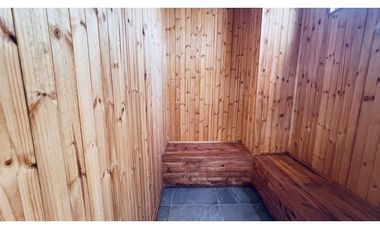 ARRIENDO APARTAMENTO EN VILLETA