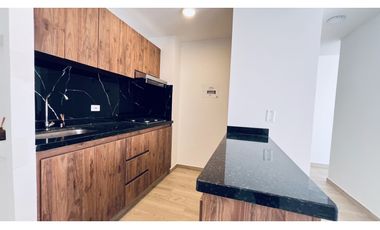 ARRIENDO APARTAMENTO EN VILLETA
