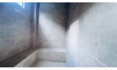 ARRIENDO APARTAMENTO EN VILLETA