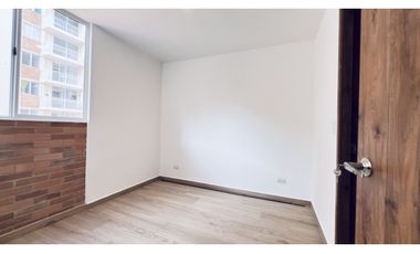ARRIENDO APARTAMENTO EN VILLETA