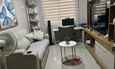 Venta apartamento sector buenavista LV93
