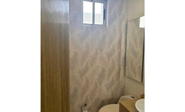 Venta apartamento sector buenavista LV93