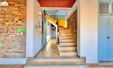 SE VENDE HOTEL Y CAFÈ EN EL CENTRO HISTORICO