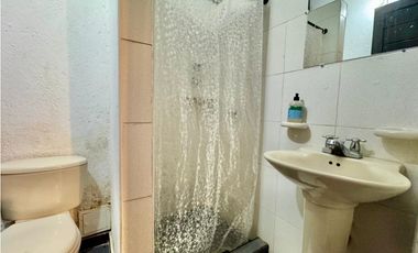 SE VENDE HOTEL Y CAFÈ EN EL CENTRO HISTORICO