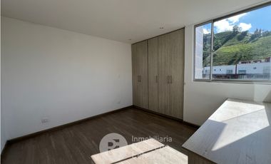 Apartamento en arriendo, San Marcel, Manizales