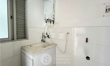 Apartamento en arriendo, San Marcel, Manizales