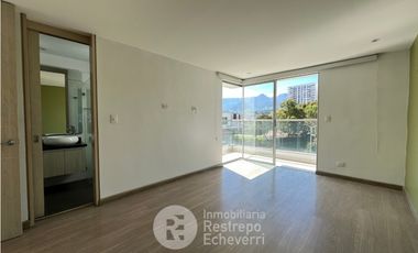 Apartamento en arriendo, San Marcel, Manizales