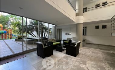 Apartamento en arriendo, San Marcel, Manizales