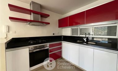 Apartamento en arriendo, San Marcel, Manizales
