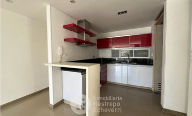 Apartamento en arriendo, San Marcel, Manizales