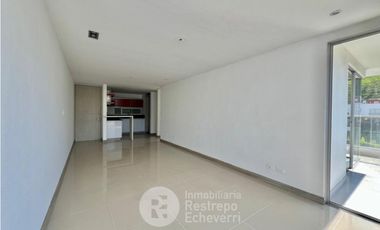 Apartamento en arriendo, San Marcel, Manizales