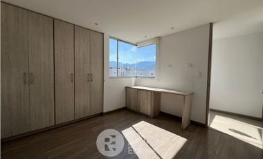 Apartamento en arriendo, San Marcel, Manizales
