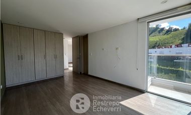 Apartamento en arriendo, San Marcel, Manizales