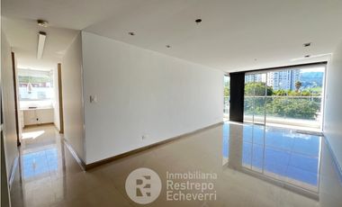 Apartamento en arriendo, San Marcel, Manizales