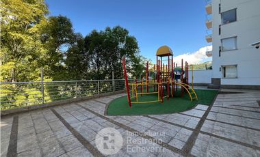 Apartamento en arriendo, San Marcel, Manizales