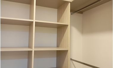 APARTAMENTO SE VENDE CAJIC CUNDINAMARCA