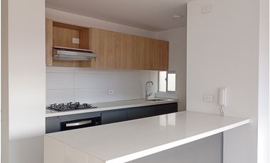 APARTAMENTO SE VENDE CAJIC CUNDINAMARCA