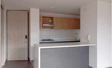 APARTAMENTO SE VENDE CAJIC CUNDINAMARCA