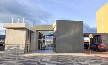 APARTAMENTO SE VENDE CAJIC CUNDINAMARCA