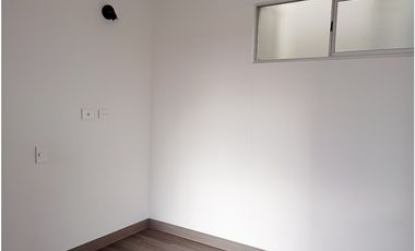 APARTAMENTO SE VENDE CAJIC CUNDINAMARCA