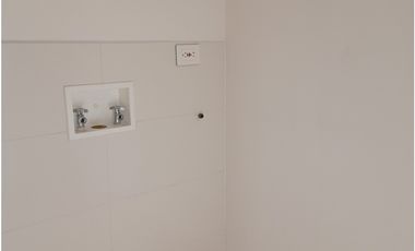 APARTAMENTO SE VENDE CAJIC CUNDINAMARCA