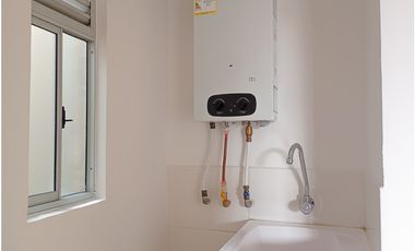 APARTAMENTO SE VENDE CAJIC CUNDINAMARCA