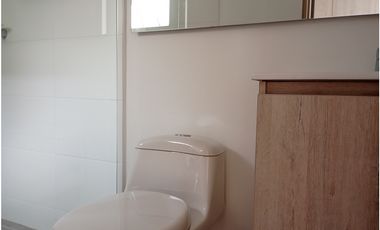 APARTAMENTO SE VENDE CAJIC CUNDINAMARCA